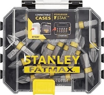 Фото Stanley STA88568