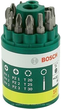 Фото Bosch 2607019452