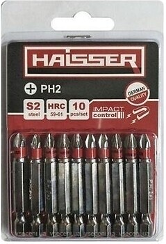 Фото Haisser 2712705