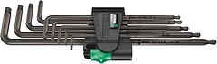 Фото Wera 967/9 TX XL 1 TORX (05024460001)