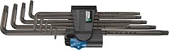 Фото Wera 967/9 TX XL HF 1 (05024450001)