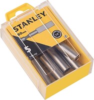 Фото Stanley 1-68-732