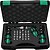 Фото Wera Kraftform 7440/41/42 (05074739001)