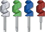 Набори ручних інструментів Victorinox
