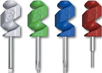 Фото Victorinox Vx21201.4