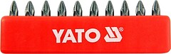 Фото YATO YT-0470