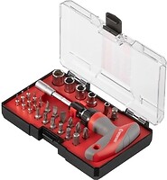 Фото Intertool VT-3330