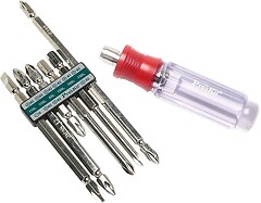Фото Pro'sKit SW-9109D
