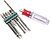 Фото Pro'sKit SW-9109D