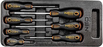 Фото Neo Tools 84-232