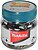 Фото Makita B-42547