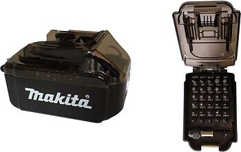 Фото Makita E-00022