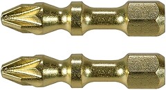 Фото Makita B-42226