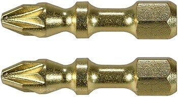 Фото Makita B-42226