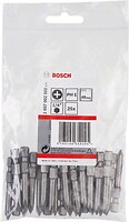 Фото Bosch 2607002502