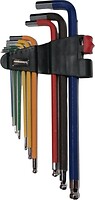 Фото Haisser 48116 (109342)