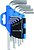 Фото Hoegert HT1W802