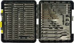 Фото Ryobi RAK95DDF (5132002278)