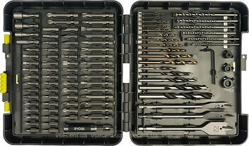 Фото Ryobi RAK95DDF (5132002278)