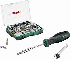 Фото Bosch 2607017331