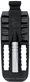 Фото Leatherman Bit Kit Set (931012)
