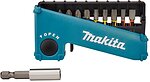 Набори ручних інструментів Makita