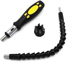 Фото Mastertool Snake Bit (102658)