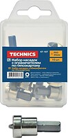 Фото Technics 47-107