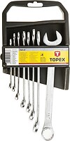 Фото Topex 35D374