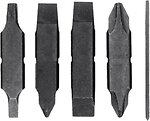 Наборы ручных инструментов Leatherman
