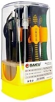 Фото Bakku BK-621