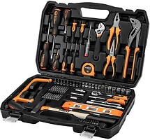 Фото Neo Tools 10-202