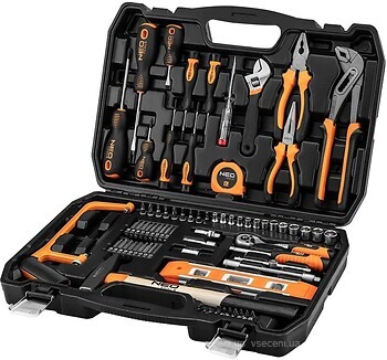 Фото Neo Tools 10-202