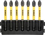 Фото DeWALT DT70817
