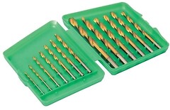 Фото Mastertool 11-1305