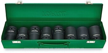 Фото Toptul GDAD0809