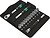 Фото Wera Zyklop Hybrid 8006 SC (05004090001)