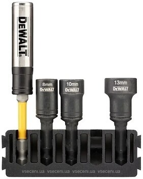 Фото DeWALT DT70827