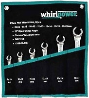 Фото WhirlPower 1245-51-A06