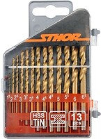 Фото Sthor 22300