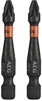 Фото AEG AAK502PZ2