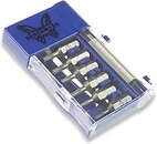 Наборы ручных инструментов Benchmade