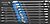 Фото Hoegert HT7G145