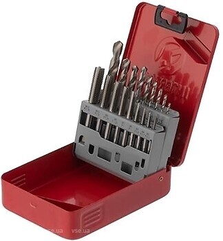 Фото Intertool SD-8100