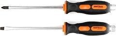 Фото Kraftdele KD10897