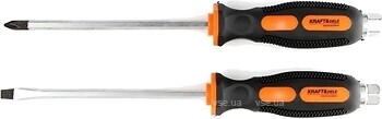 Фото Kraftdele KD10897
