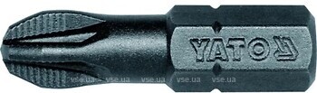 Фото YATO YT-7812
