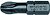 Фото YATO YT-7812