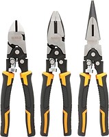 Фото DeWALT DWHT0-70485