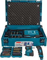 Фото Makita B-49725